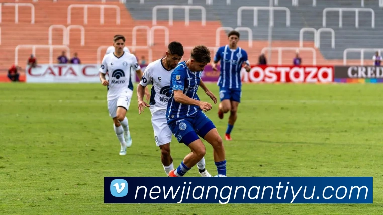 江南体育平台生态图