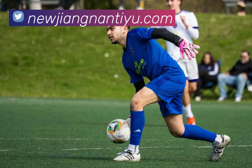 江南体育全站App