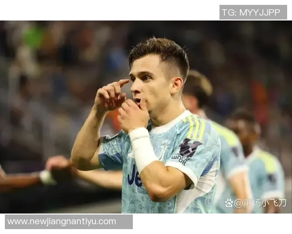 尤文图斯瞄准摩纳哥年轻后卫马维萨引发关注