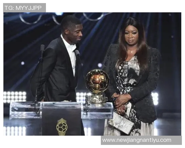 登贝莱母亲因儿子转账被税务部门起诉引发法律争议