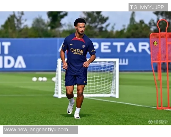 法甲球员身价下滑分析扎伊尔埃梅里与帕瓦尔领衔跌幅榜