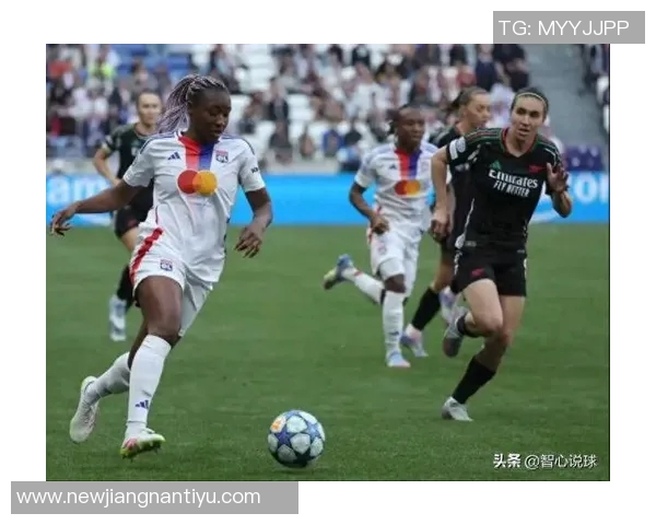 女足欧冠首轮精彩纷呈巴萨大胜拜仁皇马轻取罗马阿森纳遭里昂逆转