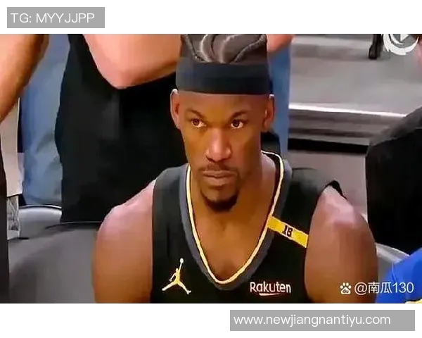 巴特勒状态低迷10投5中仅得16分全场正负值20创队内最低纪录