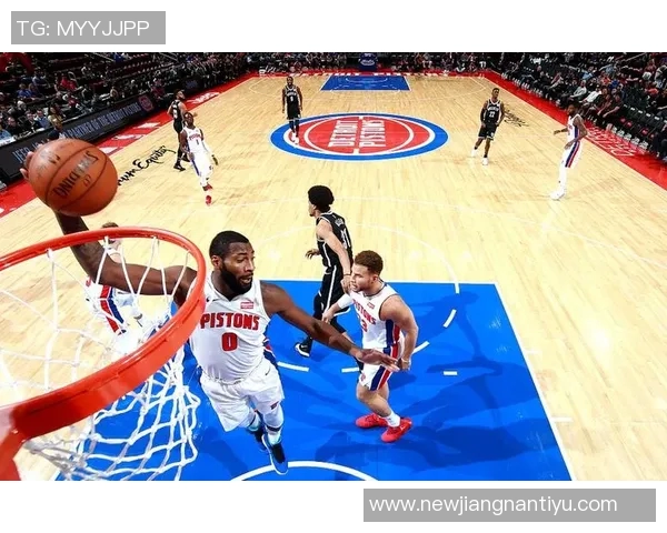 德拉蒙德18分钟贡献8分14篮板全场正负值最高助球队获胜