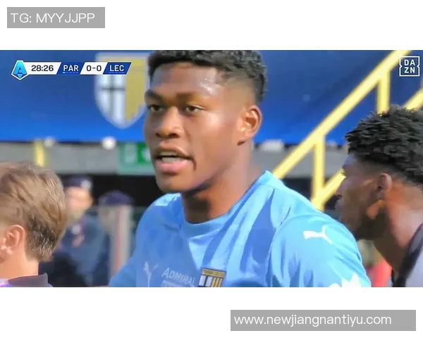 米兰德比再添悬念米兰国米争抢铃木彩艳帕尔马标价2000万欧