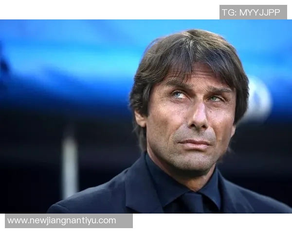 热刺边卫波罗被球迷电子烟砸中后捡起假装抽烟引发热议