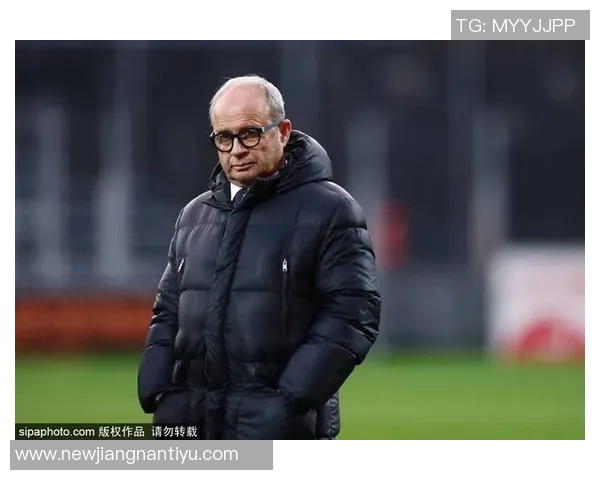 莱昂纳多明确表态不再担任体育总监需具备理想买家和宏伟计划