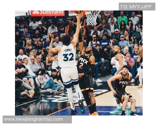 库里缺阵五场后重返训练有望周六对森林狼复出