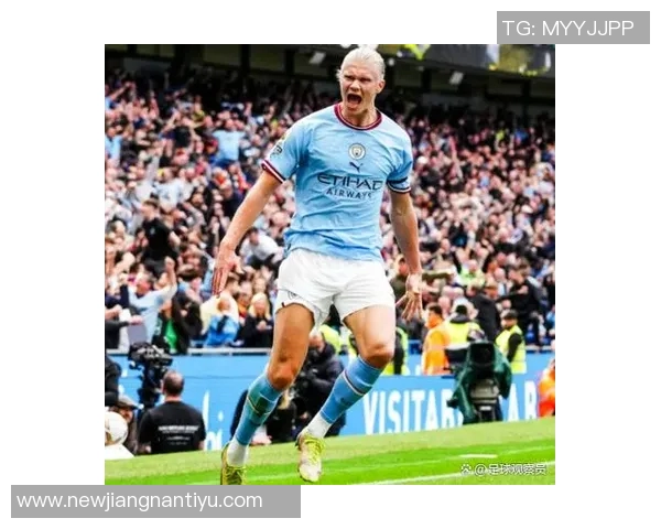 曼城官方公布12月最佳球员候选名单谢尔基福登哈兰德三人争夺荣誉