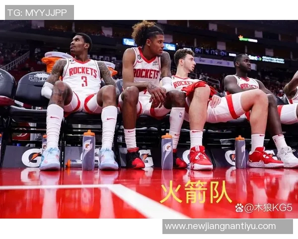 火箭队本赛季对阵西部前四全败0胜4负的原因何在