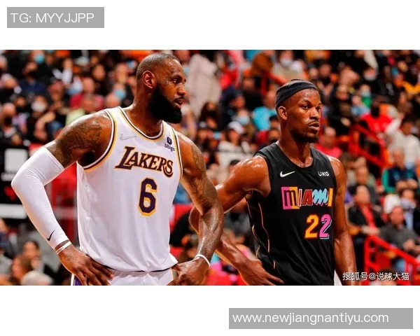 保罗出战场次和分钟数现役第二仅次于詹姆斯的传奇之路