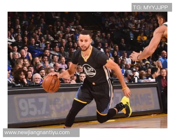 小卡谈三分球表现力争进步积极寻找机会提升投篮命中率